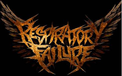 logo Respiratory Failure